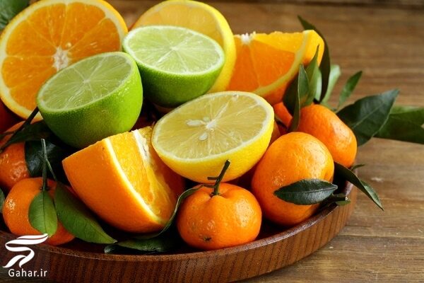 کدام مواد غذایی را با معده خالی مصرف نکنیم؟