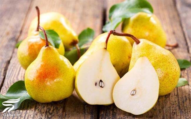 کدام مواد غذایی را با معده خالی مصرف نکنیم؟