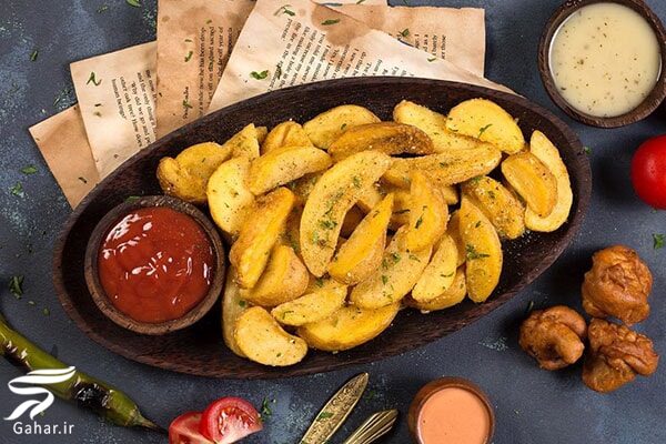 مصرف کدام مواد غذایی باعث کم شدن هوش می شود؟