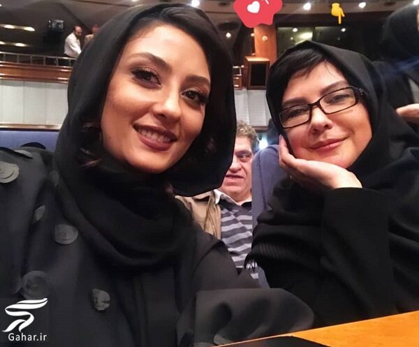 زمان پخش و تکرار سریال پرگار
