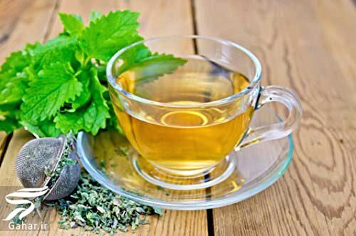 معرفی نوشیدنی های انرژی زا خانگی + طرز تهیه