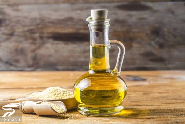 معرفی مواد غذایی طبع سرد و عوارض آنها به همراه مصلح هر کدام