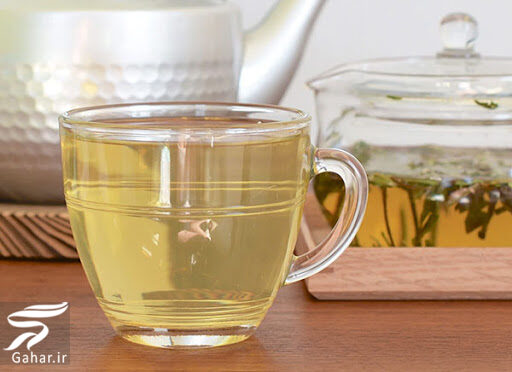 معرفی نوشیدنی های انرژی زا خانگی + طرز تهیه
