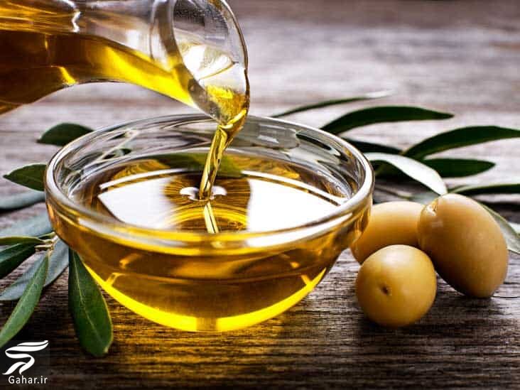 معرفی میان وعده های مناسب افزایش وزن