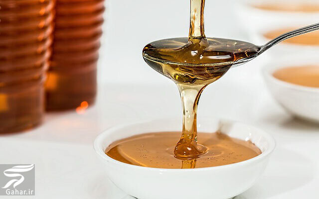 کدام خوراکی ها نباید در یخچال نگهداری شوند؟