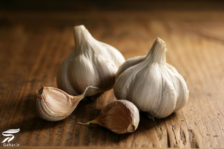 کدام خوراکی ها نباید در یخچال نگهداری شوند؟