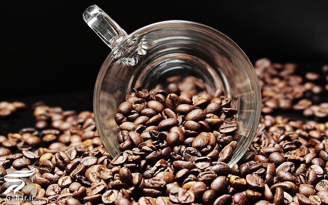 کدام خوراکی ها نباید در یخچال نگهداری شوند؟