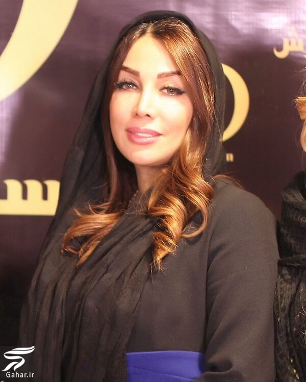 همسر محسن چاوشی به همراه فرزندش زانکو/ عکس
