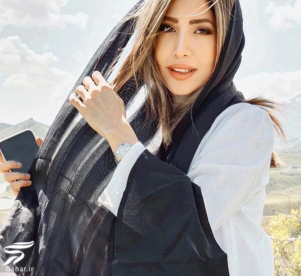 بازیگر سریال هم گناه به شبکه ماهواره ای پیوست!