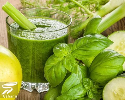 داروهای خانگی برای دفع سنگ کلیه, جدید 99 -گهر