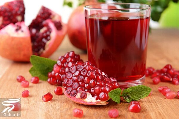 داروهای خانگی برای دفع سنگ کلیه, جدید 99 -گهر