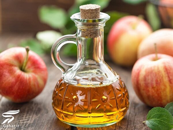 داروهای خانگی برای دفع سنگ کلیه, جدید 99 -گهر