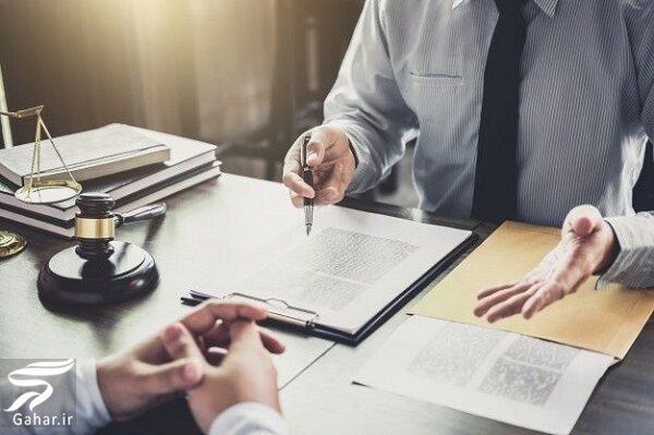 چطور یک موسسه مهاجرتی مطمئن انتخاب کنیم؟