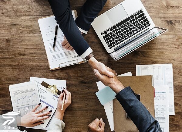 چطور یک موسسه مهاجرتی مطمئن انتخاب کنیم؟