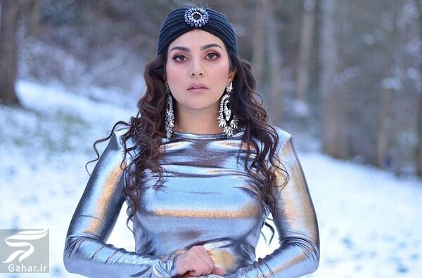 بیوگرافی و عکسهای خواهر برادران سهیلی