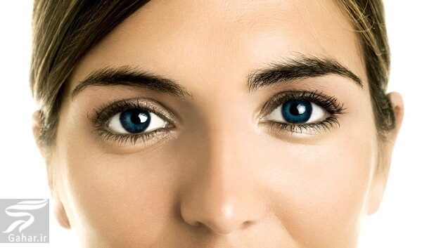 چگونه در موقعیت های مختلف ارتباط چشمی برقرار کنیم؟