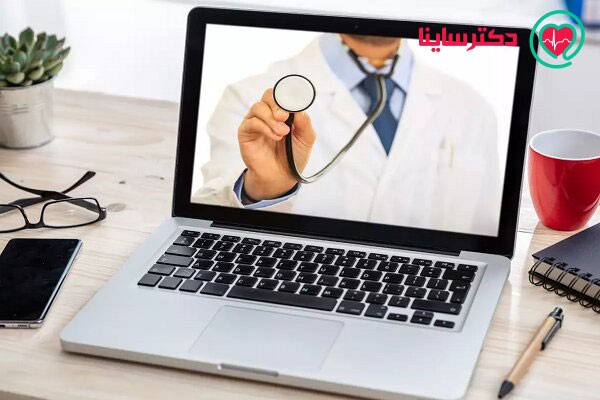 مراقب علائم سندروم روده تحریک پذیر باشید!