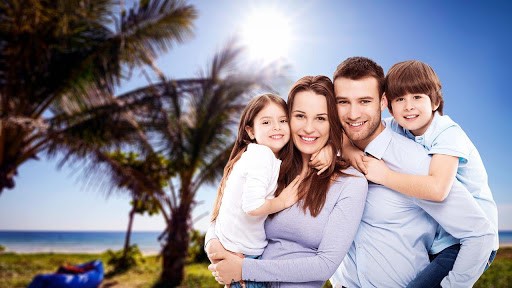 آیا قصد مهاجرت به کانادا و ترکیه را دارید؟