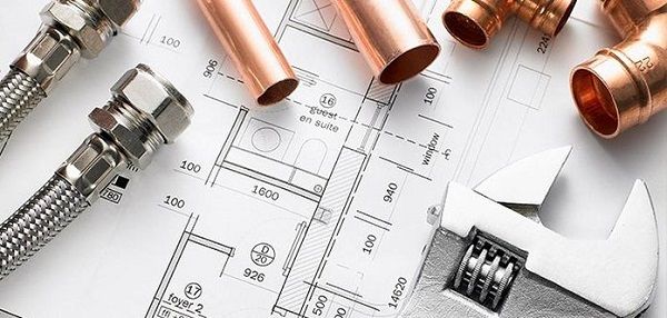 منظور از تاسیسات ساختمان چیست؟ چطور از تاسیسات ساختمان مراقبت کنیم؟