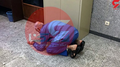 قتل کارگردان سینما توسط پدر و مادرش! + جزییات قتل