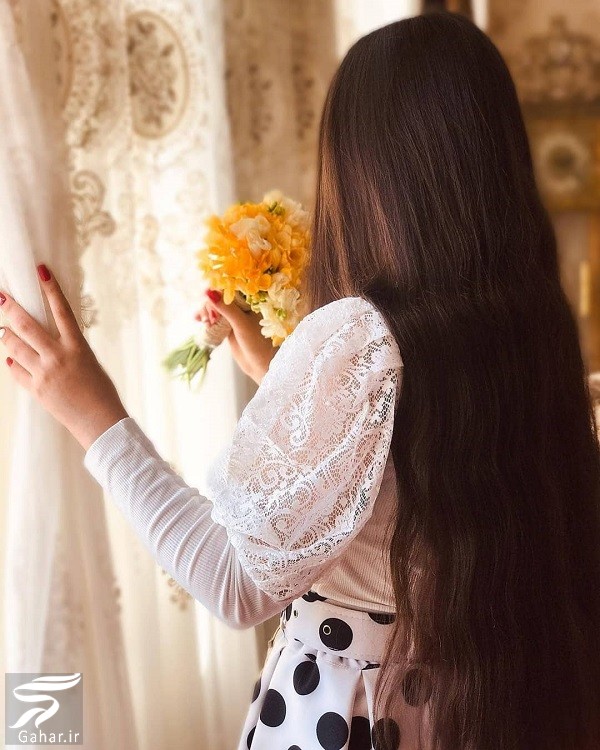 متن زیبا برای زیر عکس خودم  (کپشن خاص برای پست اینستاگرام)