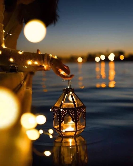 متن پنجشنبه های دلتنگی  (متن و عکس نوشته)