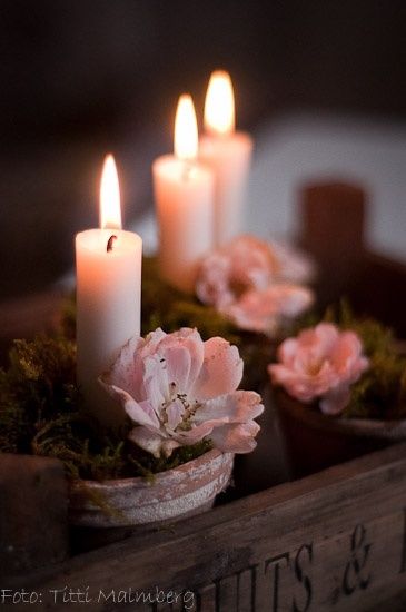 متن پنجشنبه های دلتنگی  (متن و عکس نوشته)