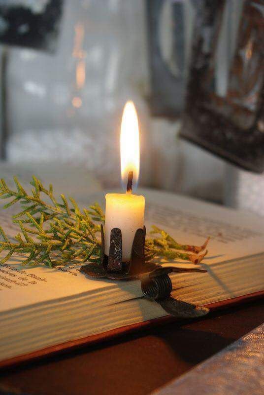 متن پنجشنبه های دلتنگی  (متن و عکس نوشته)