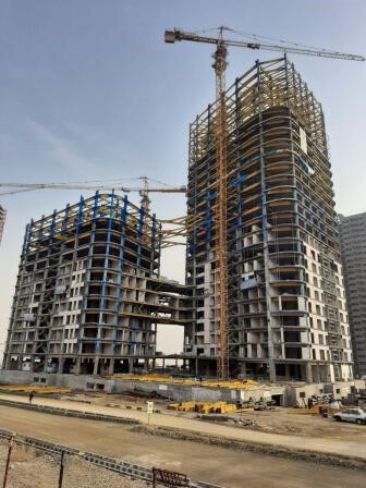 برای استعلام قیمت و خرید از برج مرجان چگونه اقدام کنیم؟