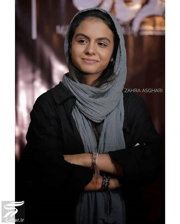 عکسهای اکران مردمی آخرین قسمت زخم کاری