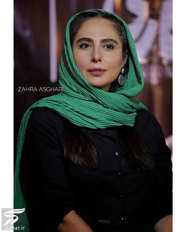 عکسهای اکران مردمی آخرین قسمت زخم کاری