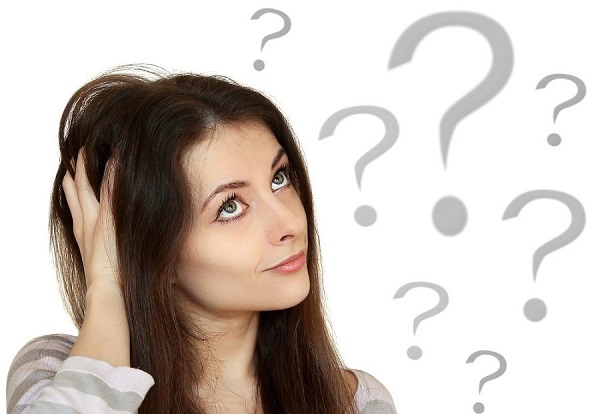 آیا در زمان قاعدگی موهای خود را رنگ کنیم یا خیر؟