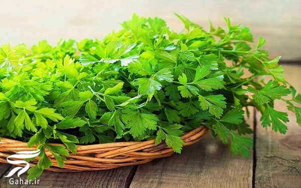 سریع ترین روش باز شدن قاعدگی