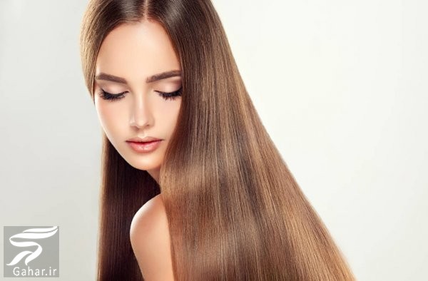 قرص نوتری کپ و فواید آن برای ریزش مو