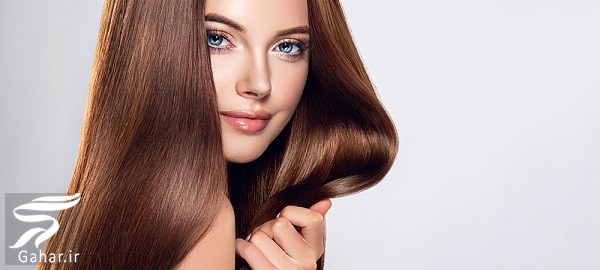 قرص نوتری کپ و فواید آن برای ریزش مو