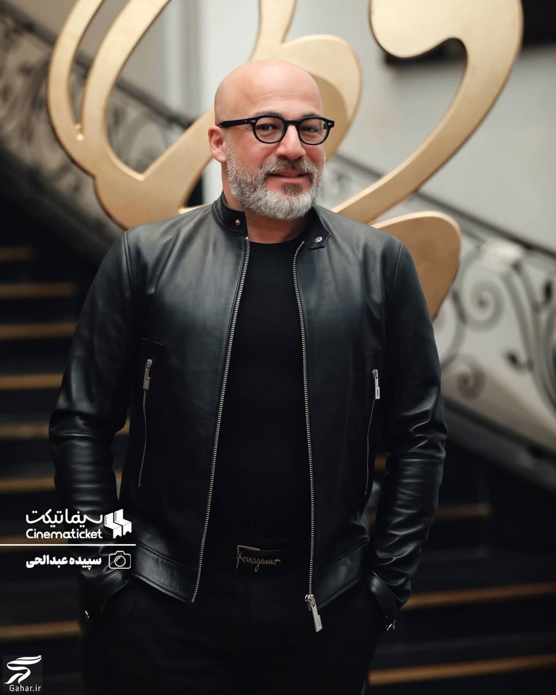 دانلود جشن حافظ 1400 به صورت کامل + عکس