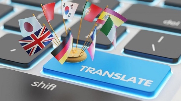 ترجمه تخصصی چیست؟, جدید 1400 -❤️ گهر