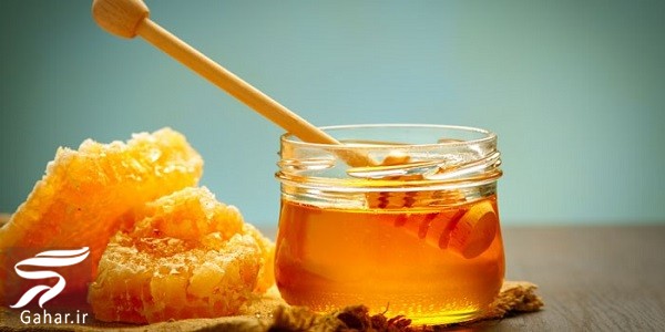 خوراکی های موثر برای پیشگیری از ریزش مو