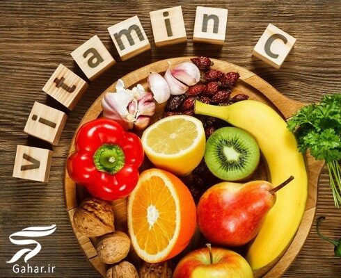 خوراکی های موثر برای پیشگیری از ریزش مو