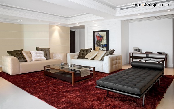 چطور بهترین شرکت معماری داخلی را بشناسیم؟