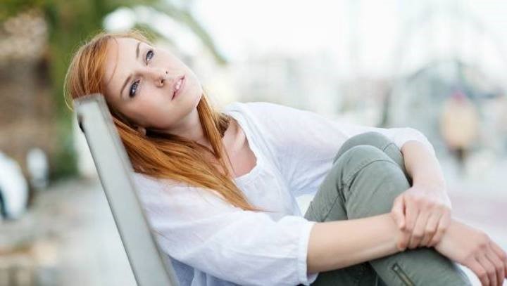 چگونه امید به زندگی را در خود افزایش دهیم؟