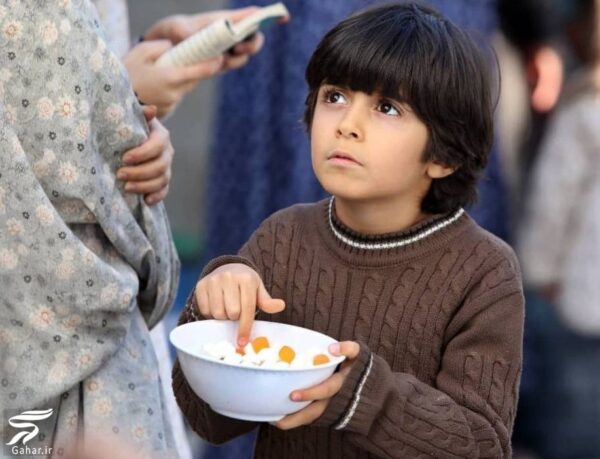 زمان پخش فصل سوم زیرخاکی + تکرار زیرخاکی 3