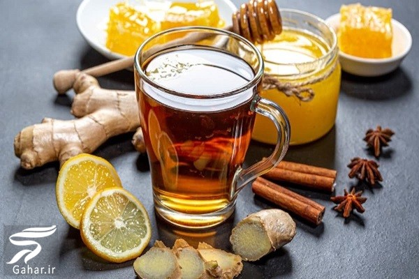 با این دمنوش قند خون را کاهش دهید