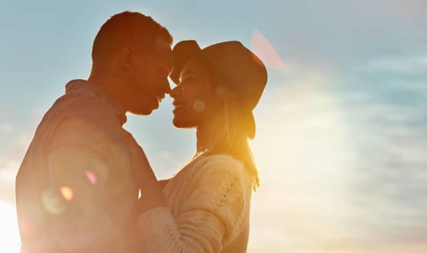عکس صبح بخیر عاشقانه