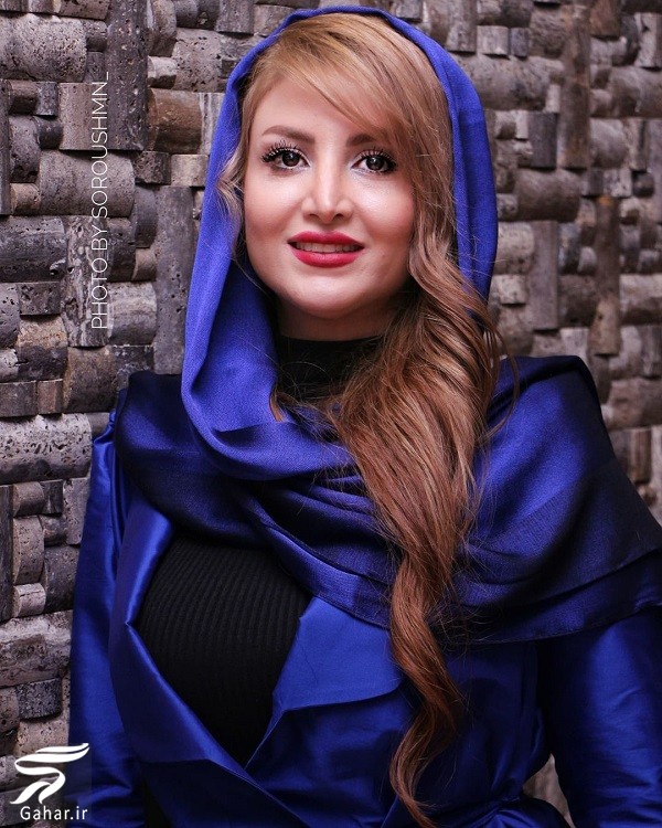 عکسهای بازیگران در اکران خصوصی &ldquo;زنی که شاعر بود&rdquo;