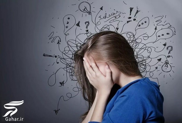 قرص تری فلوئوپرازین چه کاربردی دارد + عوارض تری فلوئوپرازین
