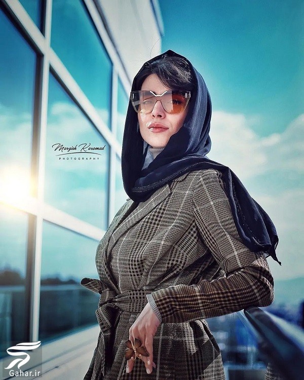 عکسهای روز هفتم جشنواره فجر 1400