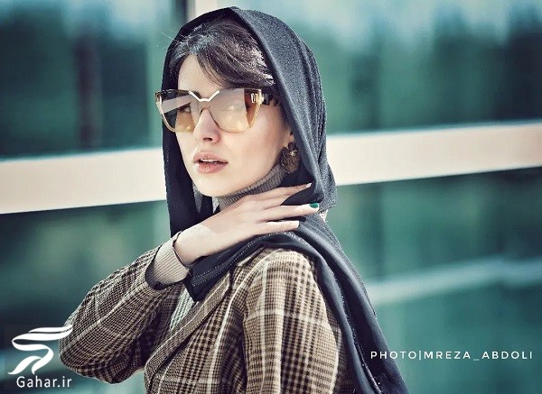 عکسهای روز هفتم جشنواره فجر 1400