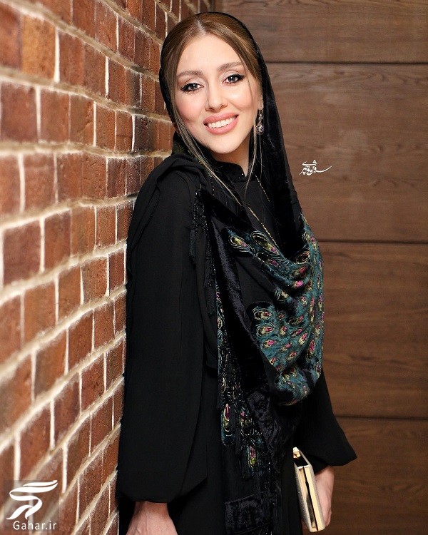 عکسهای اکران خصوصی ترانه ای عاشقانه برایم بخوان با حضور بازیگران ترکیه ای