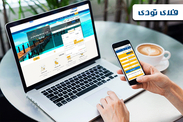 با کدام ایرلاین ها به مقاصد پربازدید خارجی، ارزان سفر کنیم